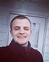 Marcus98 profile photo