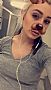 Shelby_Dp profile photo