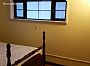 Indigonat room listing photo