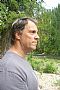 Ewefreedom profile photo
