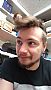 Airrestar profile photo