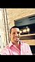 Rmpp244 profile photo