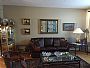 Summerdale4315 room listing photo