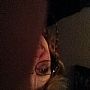 Motherchi profile photo