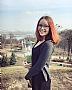 Jane_Mor profile photo