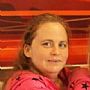 Alisha85 profile photo