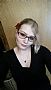 Katraven1 profile photo