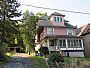 Rjnardone23 room listing photo