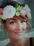 Juliagulia77 profile photo