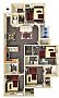 Mac98 room listing photo