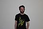Btfalk profile photo
