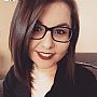 Jedimasterdessy profile photo