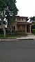 Riedel73 room listing photo