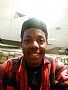 Generalred123 profile photo