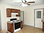 Cmpssn4Us2 room listing photo