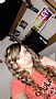 Chellybear20 profile photo