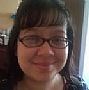 Ashleyferguson1 profile photo