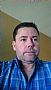 Scorelow profile photo