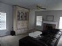Gcmartos room listing photo