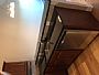 Plf97 room listing photo