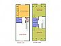 Wyatt6 room listing photo