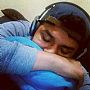 Thekenneth profile photo
