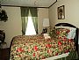 3Babyeagles room listing photo