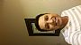Cool_Jay profile photo