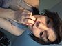 Alfisher98 profile photo