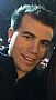 Ihanainen profile photo