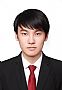 Lxwang profile photo