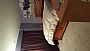 Kitty4868 room listing photo