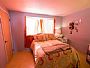 Sebrina room listing photo