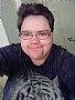 Justme78 profile photo