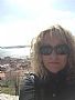 Csica profile photo