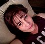 Traciem profile photo
