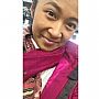 Trishiadomingo profile photo