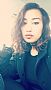 Izziew profile photo