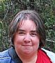 Ritaoconnor profile photo