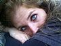 Triciab1983 profile photo
