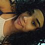 Claudiat profile photo