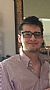 Matt8121 profile photo