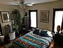 Yamata241 room listing photo