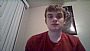 Mizar profile photo