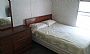Ratchet57 room listing photo