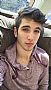 Bdon91 profile photo