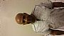 Leroy1262 profile photo
