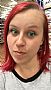 Javagirl89 profile photo