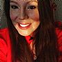 Twilasweeney profile photo