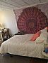 Alyssa14 room listing photo